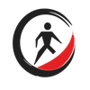 Adaptive Coaching Logo